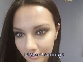 Taylor_Jennings
