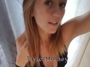 Taylor_Mooney