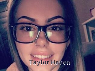 Taylor_Haven