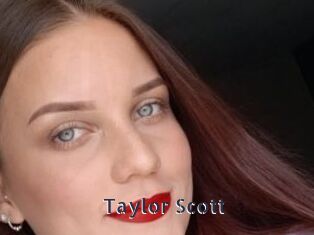 Taylor_Scott