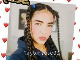 Taylor_rose69