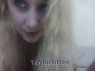 Taylorkitten