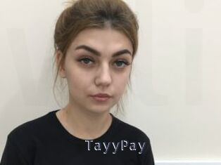 TayyPay