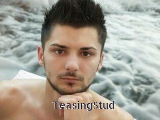 TeasingStud