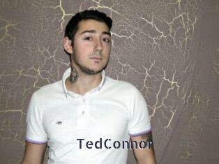 TedConnor