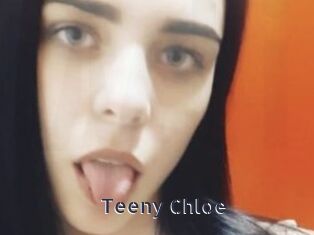 Teeny_Chloe