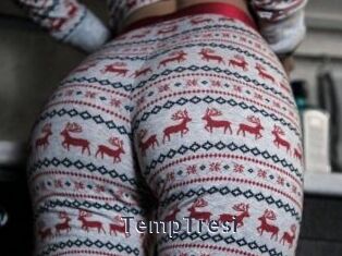 TempTresi