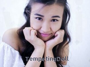 TempetingDoll