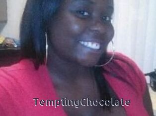 TemptingChocolate