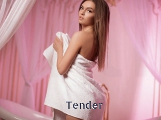 Tender