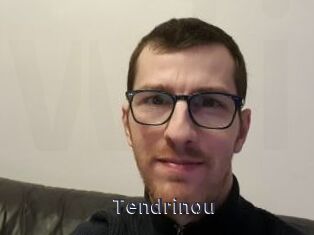 Tendrinou