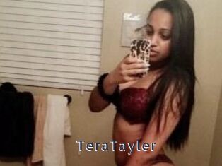 Tera_Tayler
