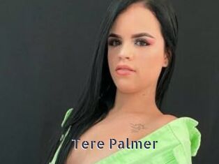 Tere_Palmer