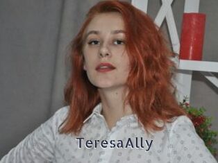 TeresaAlly