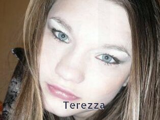 Terezza