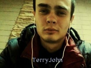 TerryJohn