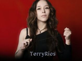 TerryRios