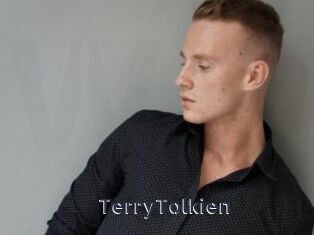 TerryTolkien