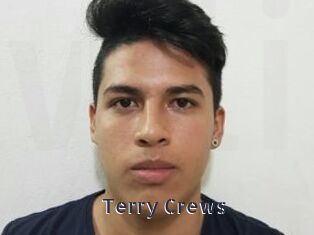 Terry_Crews