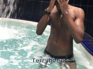 Terryhot98