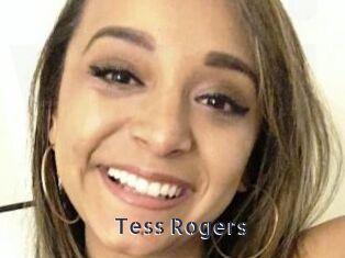 Tess_Rogers