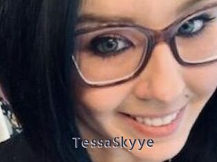 TessaSkyye