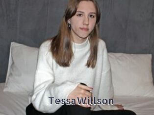 TessaWillson