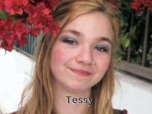 Tessy