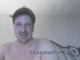 Texashot1 webcam livesex