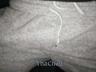 ThaCheif