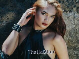 ThaliaBlair