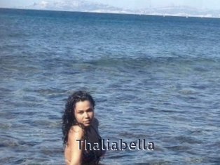 Thaliabella