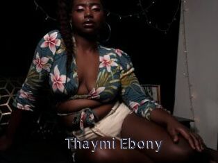 Thaymi_Ebony