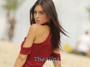 TheAlina