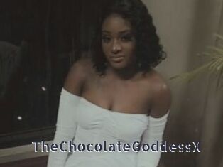 TheChocolateGoddessX