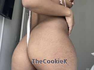 TheCookieK