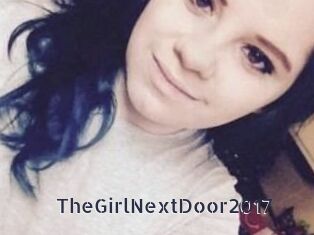 TheGirlNextDoor2017