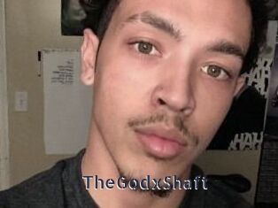 TheGodxShaft