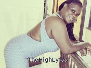 TheHighLyfes