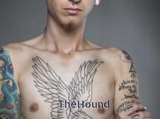 TheHound