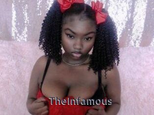 TheInfamous