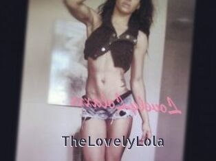 TheLovelyLola