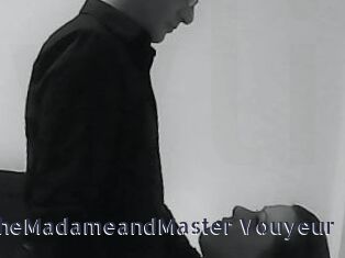 TheMadameandMaster_Vouyeur