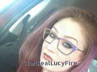 TheRealLucyFire