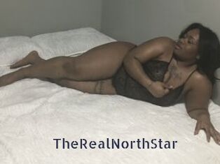 TheRealNorthStar