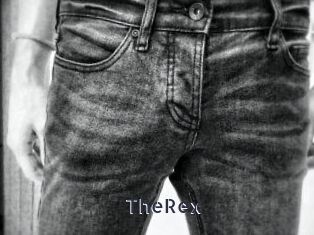 TheRex