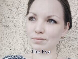 The_Eva