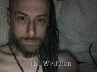 The_Wolfman