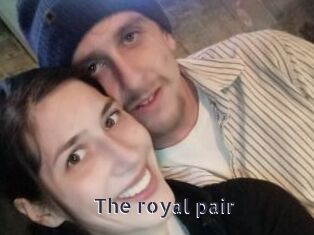 The_royal_pair