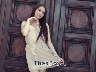 TheaBosco